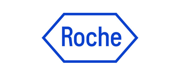 Roche