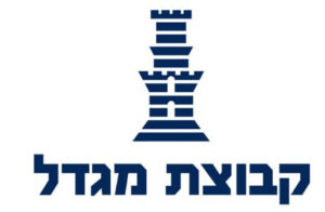 קבוצת מגדל