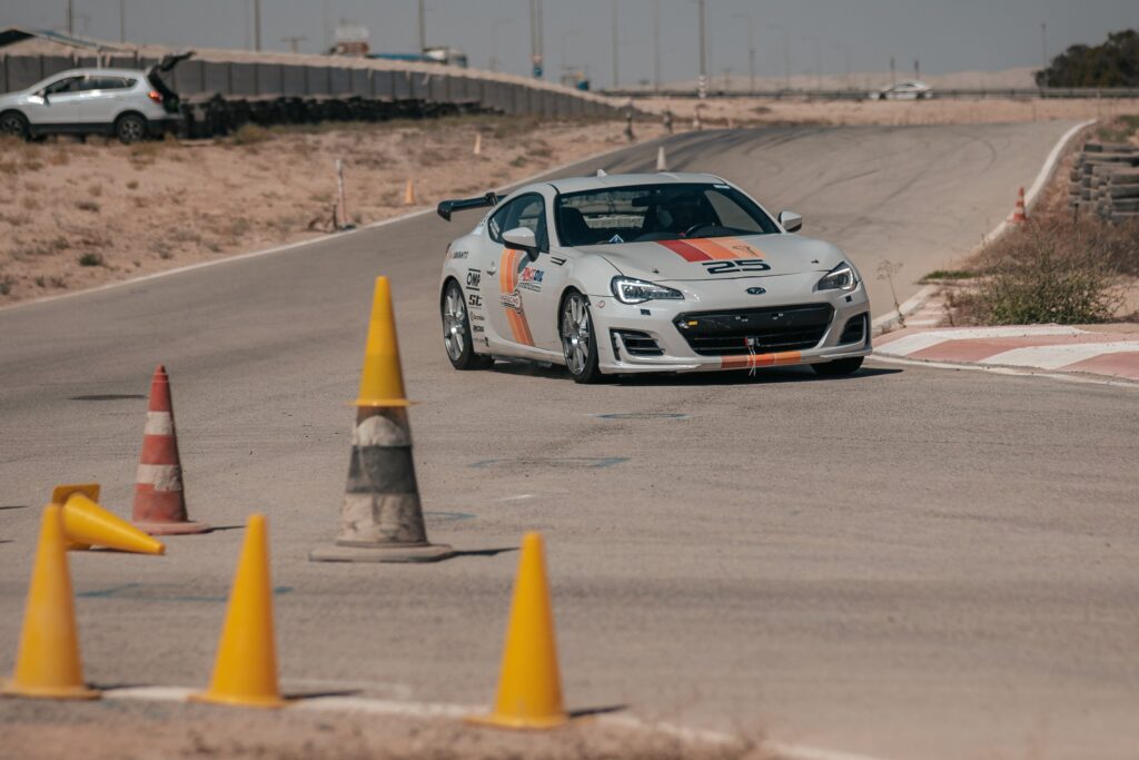 נהיגה במסלול 4 (1)