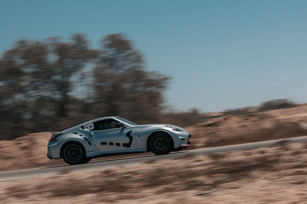 נהיגה במסלול המרוצים 2 (1)