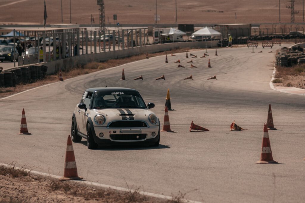 תמונת ג'ימקאנה