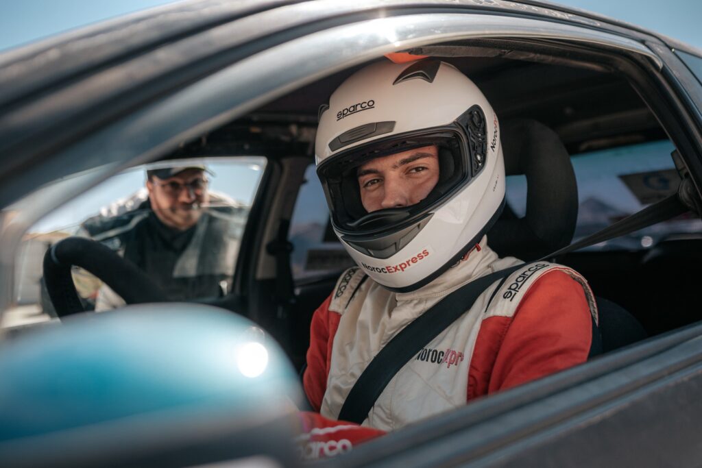 תמונת נהג במסלול 1 (1)